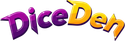 Dice Den