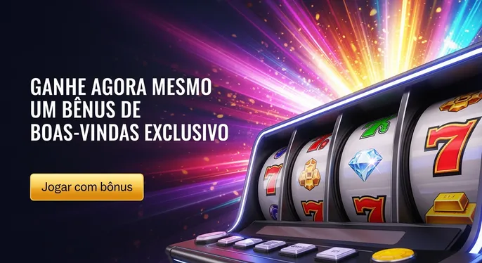 DiceDen Casino